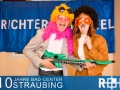 R+F_Booth-77.JPG