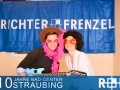 R+F_Booth-81.JPG